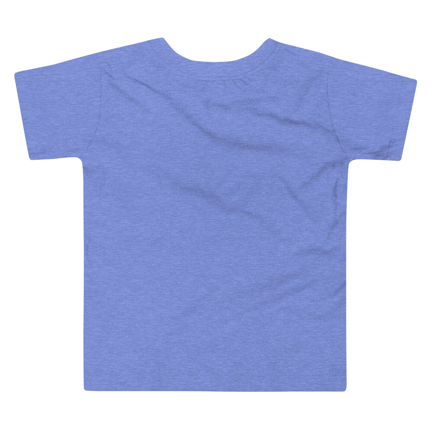 Living The Wave Manatee T-Shirt | Toddler
