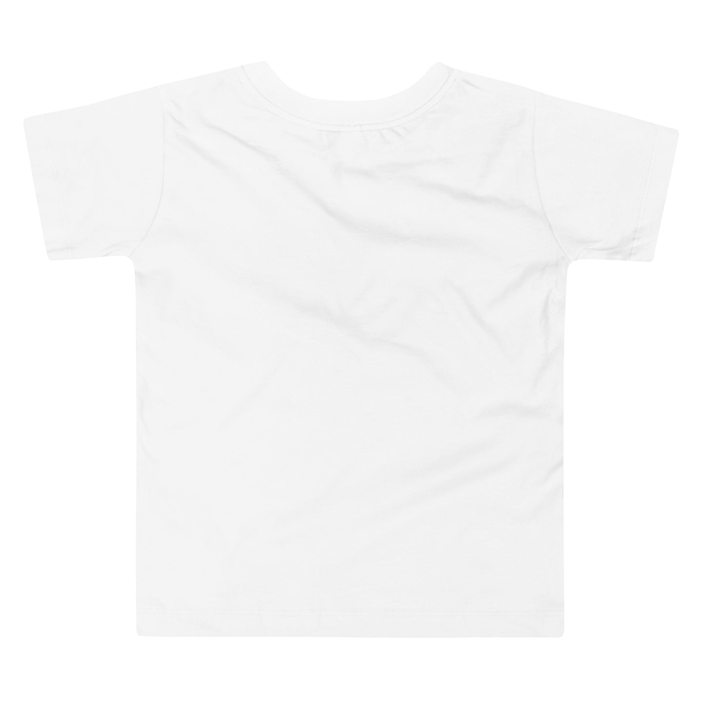 Inhale & Exhale Manatee T-Shirt | Toddler