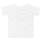 Inhale & Exhale Manatee T-Shirt | Toddler